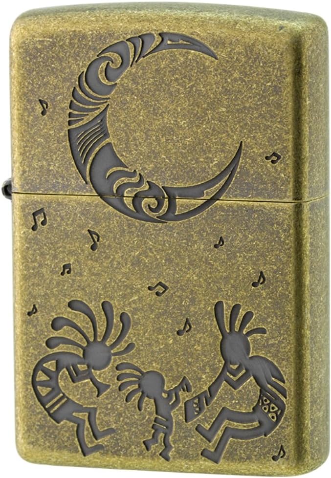 匿名配送】A3! 瑠璃川幸 ミックス公演 ラストランウェイ 缶バッジ 100